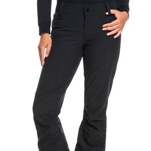 Roxy Creek Snow Pants